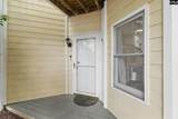 1850 Atlantic Drive 415 - Photo 1