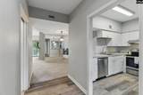 1850 Atlantic Drive 415 - Photo 3