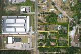 191 Bettis Academy Road - Photo 1