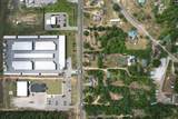 191 Bettis Academy Road - Photo 10