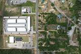 191 Bettis Academy Road - Photo 11