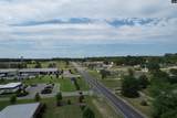 191 Bettis Academy Road - Photo 2