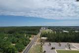 191 Bettis Academy Road - Photo 3