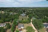 191 Bettis Academy Road - Photo 4