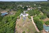 191 Bettis Academy Road - Photo 5