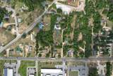 191 Bettis Academy Road - Photo 7