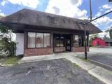 3500 Two Notch Road - Photo 1