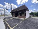 3500 Two Notch Road - Photo 2