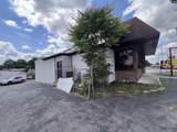3500 Two Notch Road - Photo 4