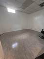 3500 Two Notch Road - Photo 7