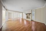 137 Shannondale Court - Photo 11