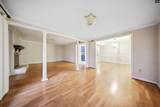 137 Shannondale Court - Photo 12