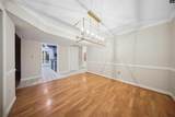 137 Shannondale Court - Photo 13