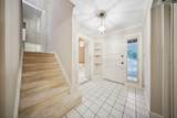 137 Shannondale Court - Photo 14