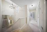 137 Shannondale Court - Photo 15