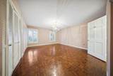 137 Shannondale Court - Photo 16