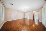 137 Shannondale Court - Photo 17