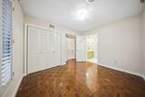 137 Shannondale Court - Photo 19