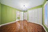 137 Shannondale Court - Photo 21