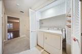 137 Shannondale Court - Photo 22