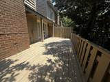 137 Shannondale Court - Photo 24