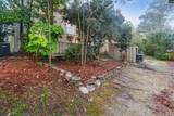 137 Shannondale Court - Photo 26