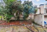 137 Shannondale Court - Photo 27