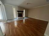137 Shannondale Court - Photo 5