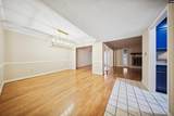 137 Shannondale Court - Photo 8