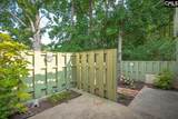 104 Keats Court - Photo 10