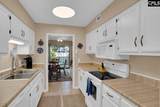 104 Keats Court - Photo 13