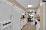 104 Keats Court - Photo 14
