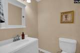 104 Keats Court - Photo 18