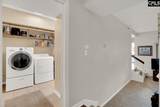 104 Keats Court - Photo 19