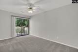 104 Keats Court - Photo 20