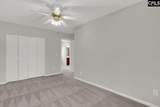 104 Keats Court - Photo 21