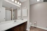 104 Keats Court - Photo 22
