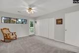 104 Keats Court - Photo 23