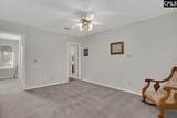 104 Keats Court - Photo 24