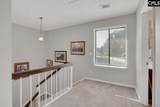 104 Keats Court - Photo 25