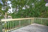 104 Keats Court - Photo 26