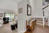 104 Keats Court - Photo 3