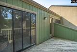 104 Keats Court - Photo 27