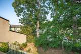 104 Keats Court - Photo 28