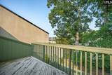 104 Keats Court - Photo 29