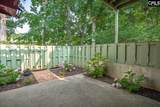 104 Keats Court - Photo 31