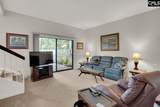 104 Keats Court - Photo 4