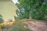 104 Keats Court - Photo 40