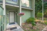 104 Keats Court - Photo 41
