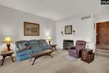 104 Keats Court - Photo 5